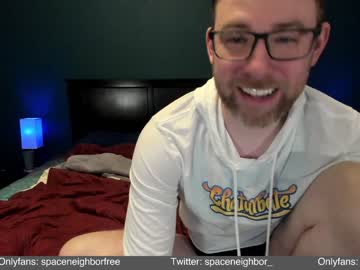 webcam couple spaceneighbor image #3859120