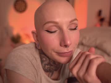 webcam girl fuckingtoy_ image #6692511