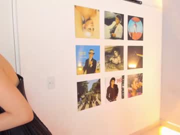 webcam girl little_effy18 image #4999573