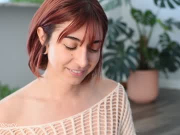 webcam girl lizmreow image #6518570