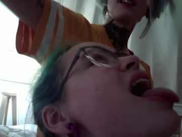 webcam couple space_mouse image #3268360