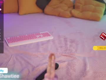 webcam girl _taylor_swift image #2051557