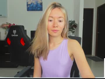 webcam couple ellcrys image #3634310