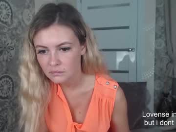 webcam girl alice_psiholog_sexologist image #2050838