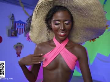 webcam girl amnie_ image #6271174