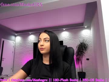webcam girl haileygrx image #1739508