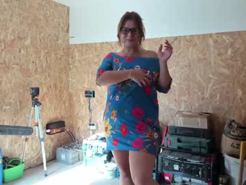 webcam couple juliana35 image #2986247