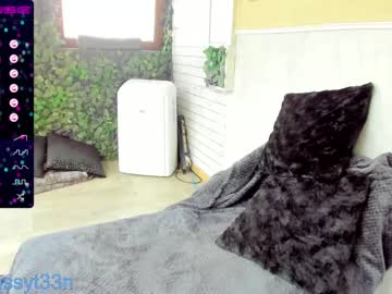 webcam girl sassyt33n image #4481586