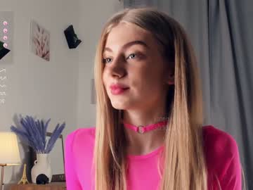 webcam girl kateharrise image #5577356