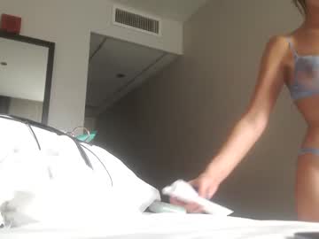 webcam girl tinychanellove image #4932135