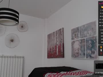webcam girl welcome2pleasureland image #2607488