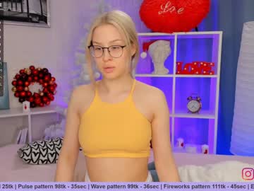 webcam couple huntertiana image #964044