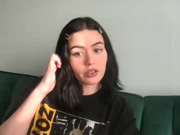 webcam girl littlesugarpea image #6766903
