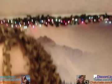 webcam girl aliceriverscam image #3384910