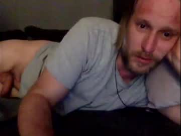 webcam couple lexiefixie image #4284927