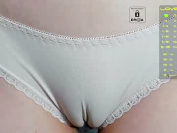 webcam girl _witch__ image #1270419
