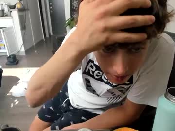 webcam man bashful4200 image #5006838