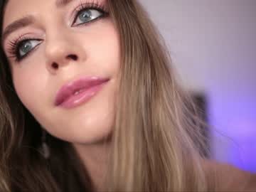 webcam girl shy_jane image #35406