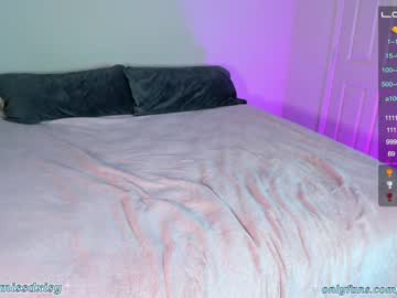 webcam couple daisydeville image #4871716