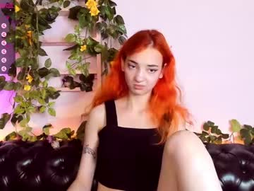 webcam girl sandraelmers image #2260967