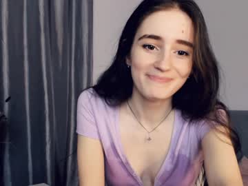 webcam girl lisawoo image #209692