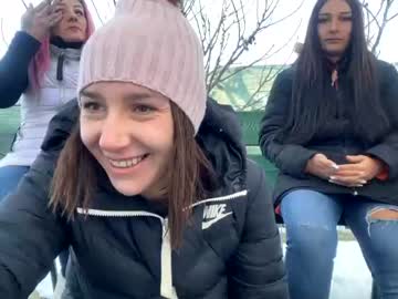 webcam girl squirt_bunny77 image #6196218