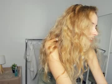 webcam girl xterribly_cutex image #5243307