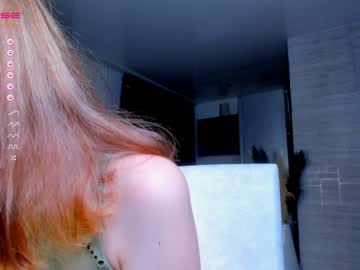 webcam girl juliacontrol image #4997916