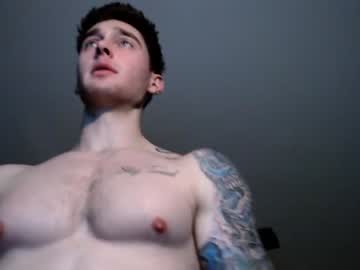 webcam man thebrentsavage image #6157293