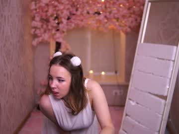 webcam girl xlanabunny image #3180777