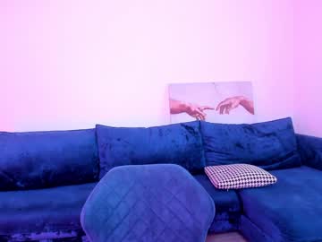 webcam girl 8a8y_nura image #2109947