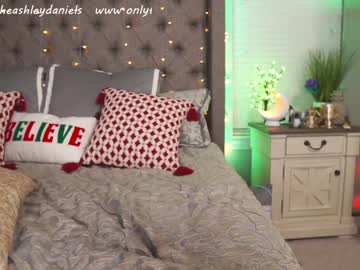 webcam girl theashleydaniels image #529744