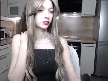 webcam girl 1_arya image #1069467