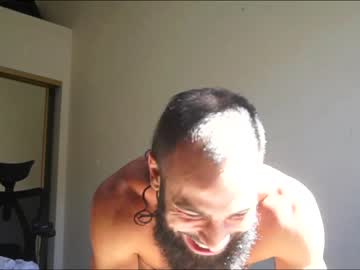 webcam man b1gbanana image #2745226
