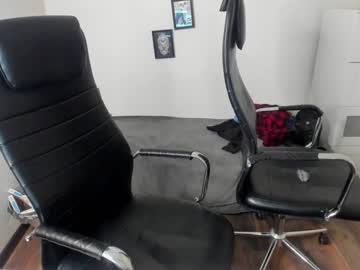 webcam man fric_stuff image #5814950