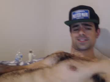 webcam man michmark23 image #4949588