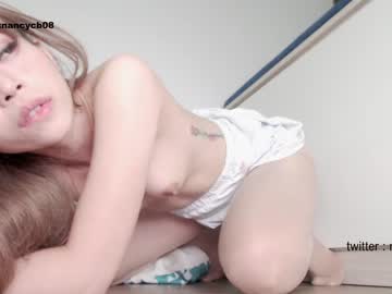 webcam girl monstarnancy08 image #5102408