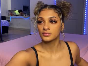 webcam girl princess_cece image #5491802