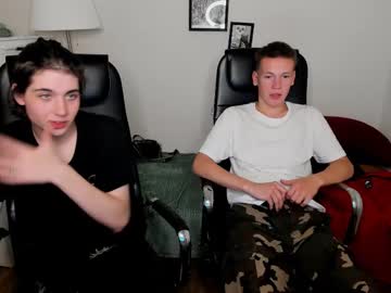 webcam man vasivan image #5257606