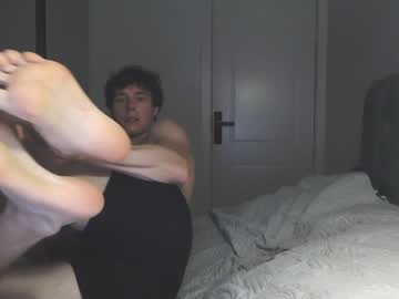 webcam man whosdamond image #5672941