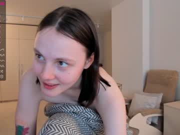 webcam girl megancooks image #4060028