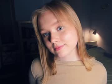 webcam girl sun_shiiine image #4135407