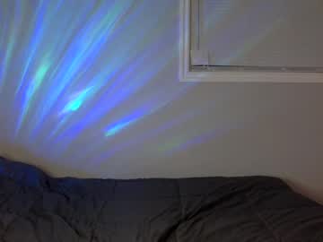 webcam couple sunshinedarling1 image #4871445