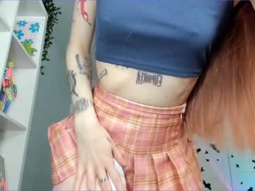webcam girl thisisamelia image #3696658
