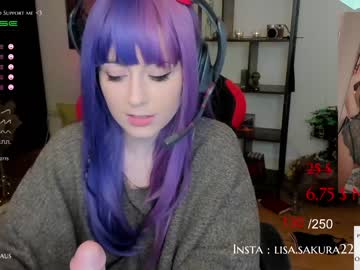 webcam girl kimilee22 image #1125682