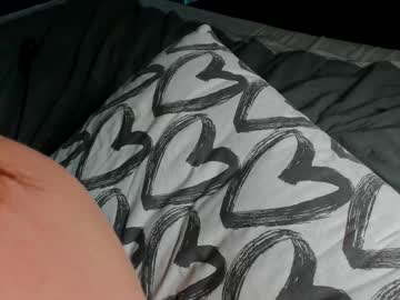 webcam couple liass_molly image #1989651