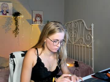 webcam girl linellali image #2494123