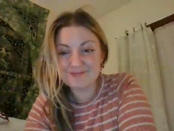 webcam couple whynaughts image #1089337