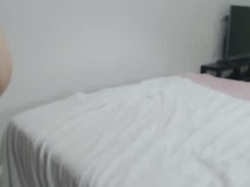 webcam couple gablovetm image #1467772