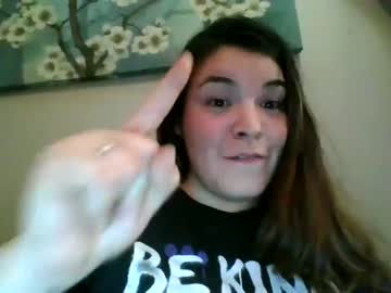 webcam girl mybelle77 image #6057594